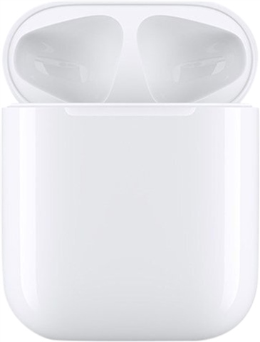 Apple Airpods Wired Charging Case A1602 B